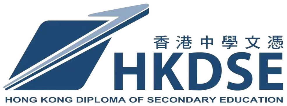 HKDSE