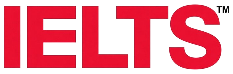 IELTS