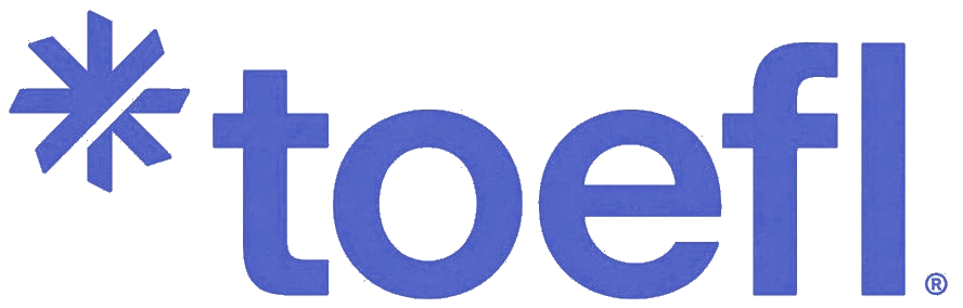TOEFL